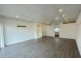 Shop 2/142 Scarborough Street, Southport QLD 4215