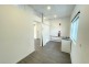 Shop 2/142 Scarborough Street, Southport QLD 4215
