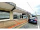 Shop 2/142 Scarborough Street, Southport QLD 4215