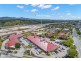 175 Monterey Keys Drive, Helensvale QLD 4212