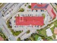 175 Monterey Keys Drive, Helensvale QLD 4212