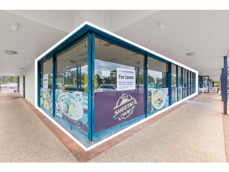 175 Monterey Keys Drive, Helensvale QLD 4212