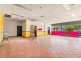 175 Monterey Keys Drive, Helensvale QLD 4212