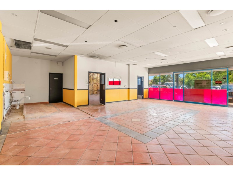 175 Monterey Keys Drive, Helensvale QLD 4212