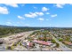175 Monterey Keys Drive, Helensvale QLD 4212