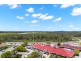 175 Monterey Keys Drive, Helensvale QLD 4212