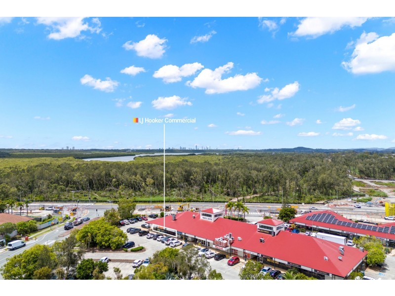175 Monterey Keys Drive, Helensvale QLD 4212