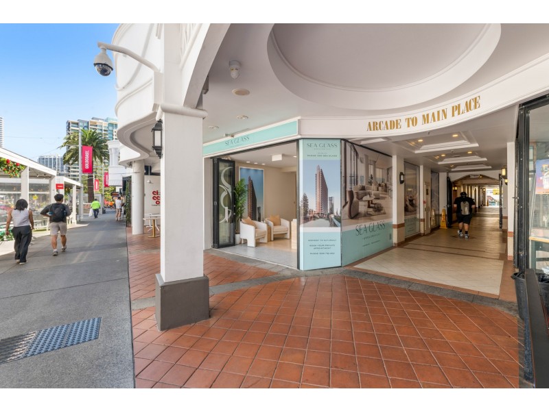 12/90-100 Surf Parade, Broadbeach QLD 4218