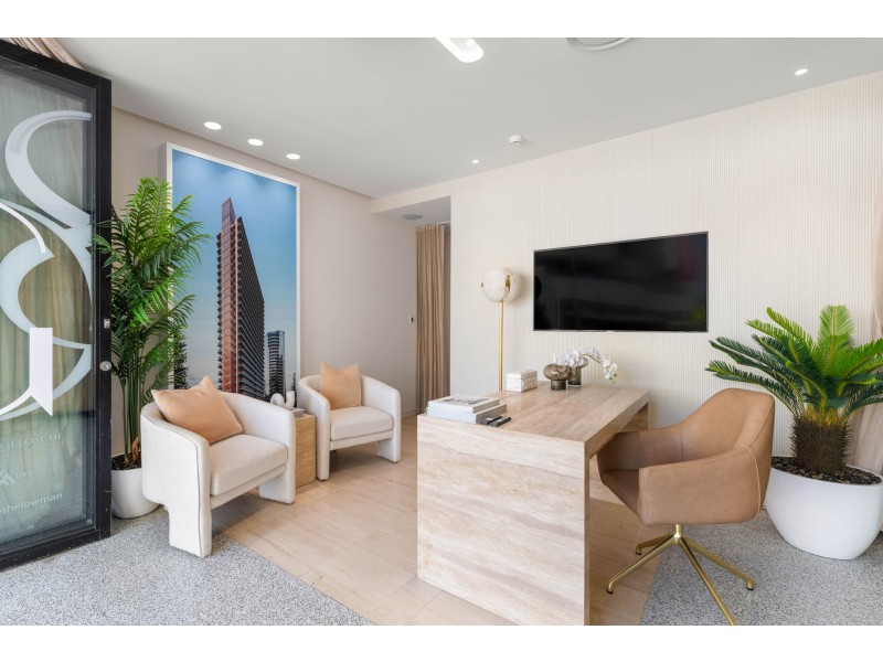 12/90-100 Surf Parade, Broadbeach QLD 4218