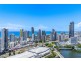 12/90-100 Surf Parade, Broadbeach QLD 4218