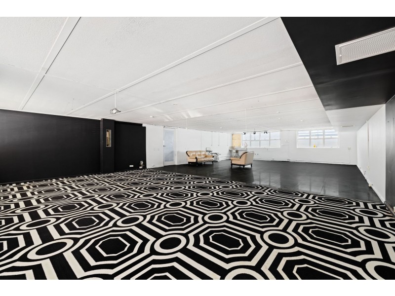 1/22-28 Davenport Street, Southport QLD 4215