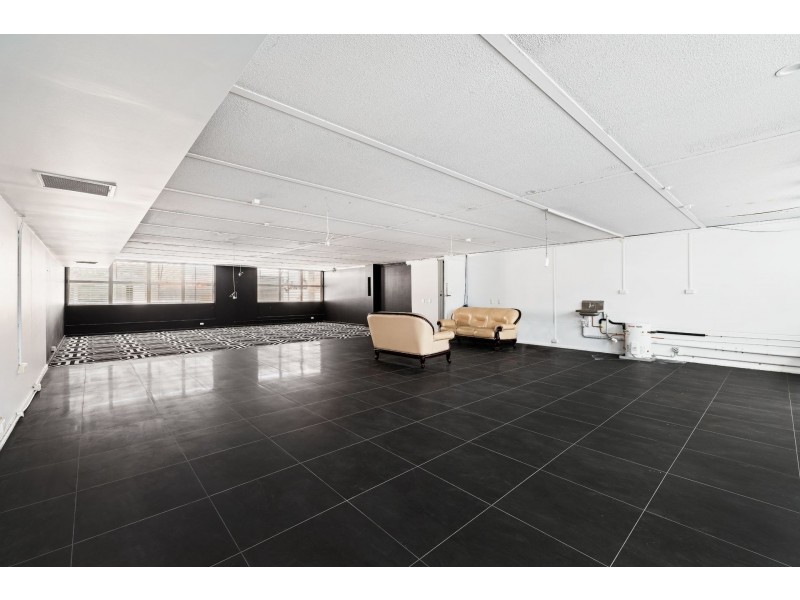 1/22-28 Davenport Street, Southport QLD 4215