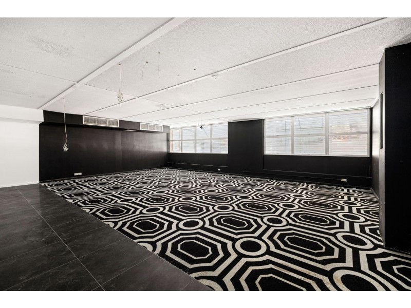 1/22-28 Davenport Street, Southport QLD 4215