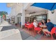 13/24-26 Queensland Avenue, Broadbeach QLD 4218