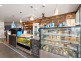13/24-26 Queensland Avenue, Broadbeach QLD 4218
