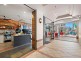 13/24-26 Queensland Avenue, Broadbeach QLD 4218