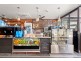 13/24-26 Queensland Avenue, Broadbeach QLD 4218
