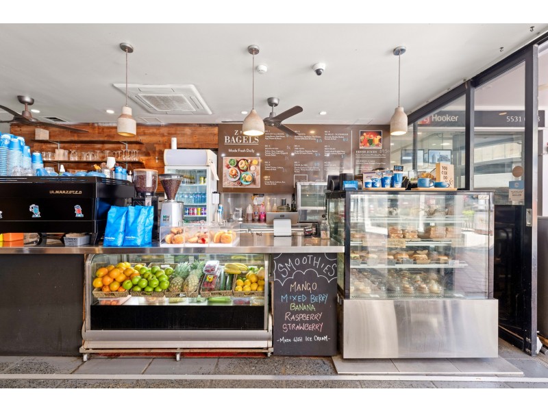 13/24-26 Queensland Avenue, Broadbeach QLD 4218