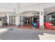 13/24-26 Queensland Avenue, Broadbeach QLD 4218