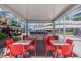 13/24-26 Queensland Avenue, Broadbeach QLD 4218