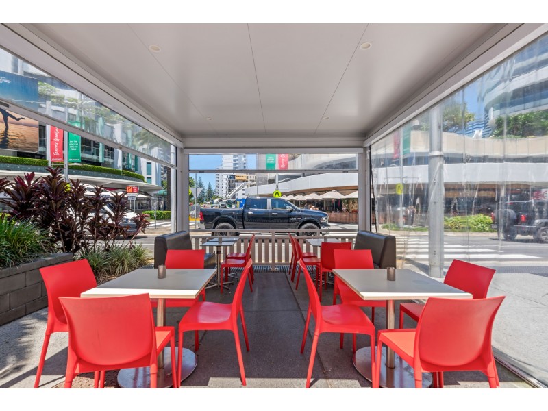 13/24-26 Queensland Avenue, Broadbeach QLD 4218