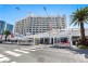 13/24-26 Queensland Avenue, Broadbeach QLD 4218