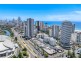 13/24-26 Queensland Avenue, Broadbeach QLD 4218