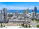 13/24-26 Queensland Avenue, Broadbeach QLD 4218