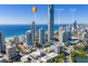 3041 Gold Coast Highway, Surfers Paradise QLD 4217