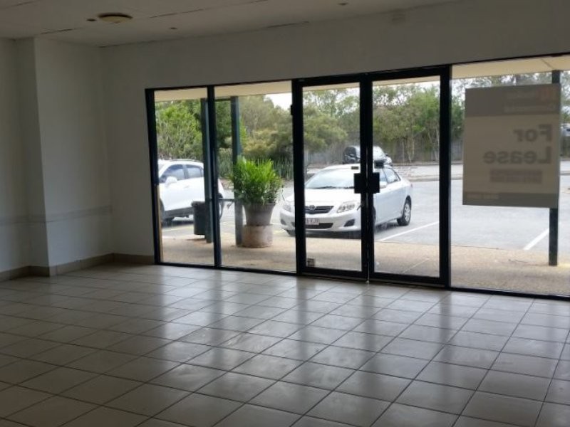 Shops Avai Monterey Keys Shopping Village, Monterey Keys QLD 4212