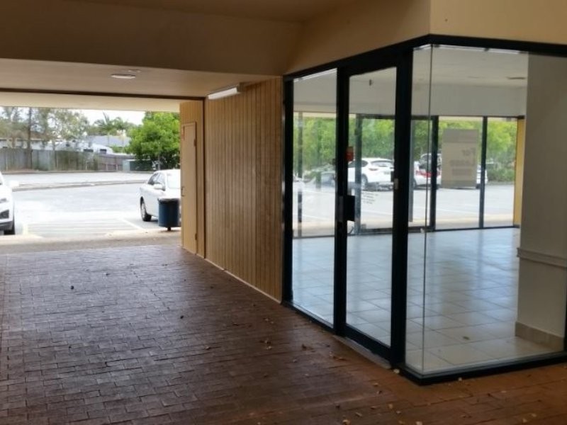 Shops Avai Monterey Keys Shopping Village, Monterey Keys QLD 4212