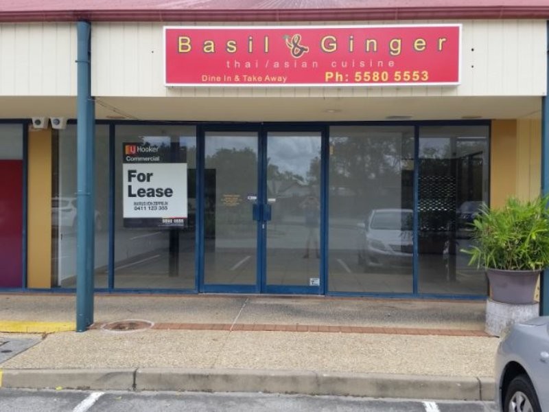 Shops Avai Monterey Keys Shopping Village, Monterey Keys QLD 4212