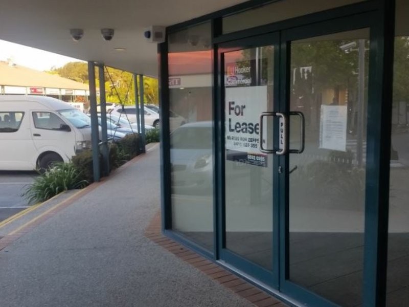 Shops Avai Monterey Keys Shopping Village, Monterey Keys QLD 4212