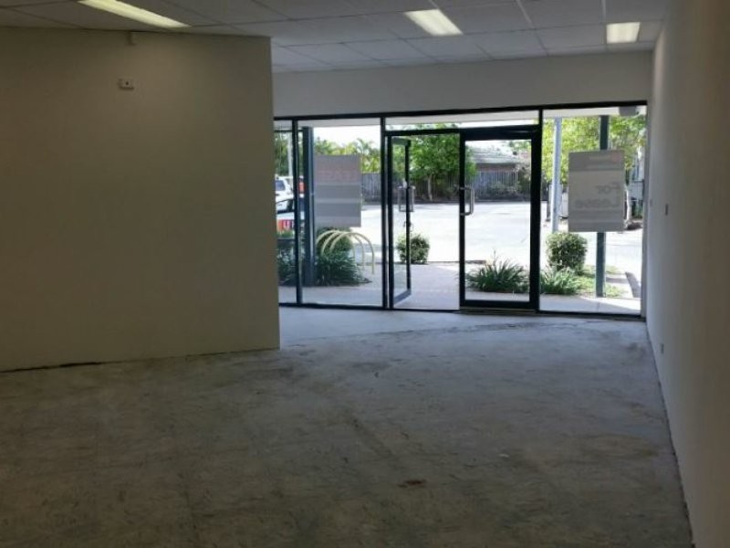 Shops Avai Monterey Keys Shopping Village, Monterey Keys QLD 4212