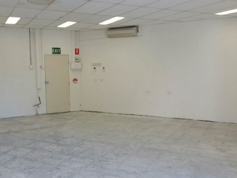 Shops Avai Monterey Keys Shopping Village, Monterey Keys QLD 4212