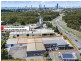 Cnr Nerang-Southport Rd and Bailey Cres, Southport QLD 4215