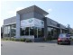 Cnr Nerang-Southport Rd and Bailey Cres, Southport QLD 4215