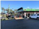 Cnr Nerang-Southport Rd and Bailey Cres, Southport QLD 4215