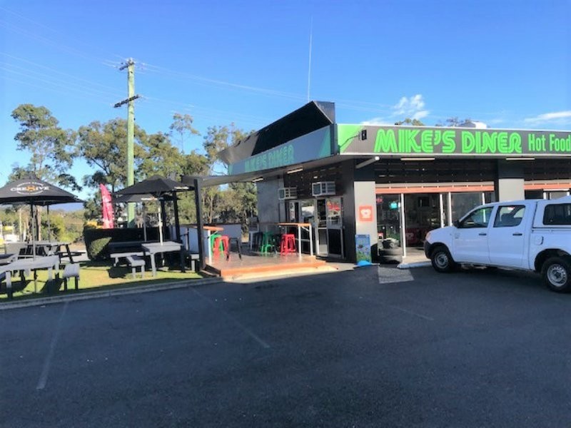 Cnr Nerang-Southport Rd and Bailey Cres, Southport QLD 4215