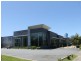 Cnr Nerang-Southport Rd and Bailey Cres, Southport QLD 4215