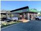 Cnr Nerang-Southport Rd and Bailey Cres, Southport QLD 4215