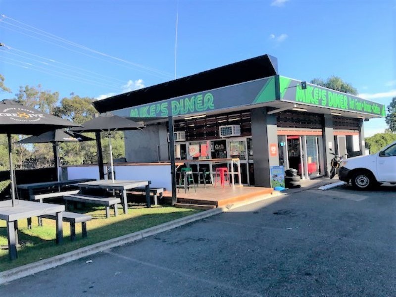 Cnr Nerang-Southport Rd and Bailey Cres, Southport QLD 4215