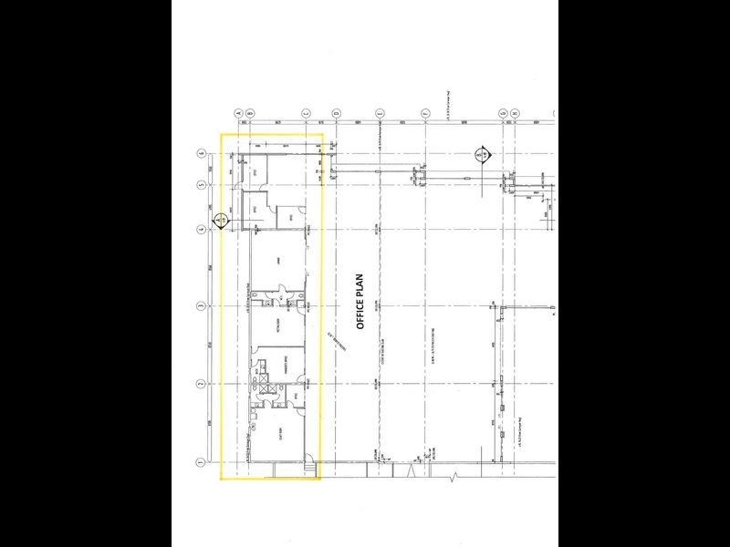 Cnr Nerang-Southport Rd and Bailey Cres, Southport QLD 4215