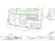 Cnr Nerang-Southport Rd and Bailey Cres, Southport QLD 4215