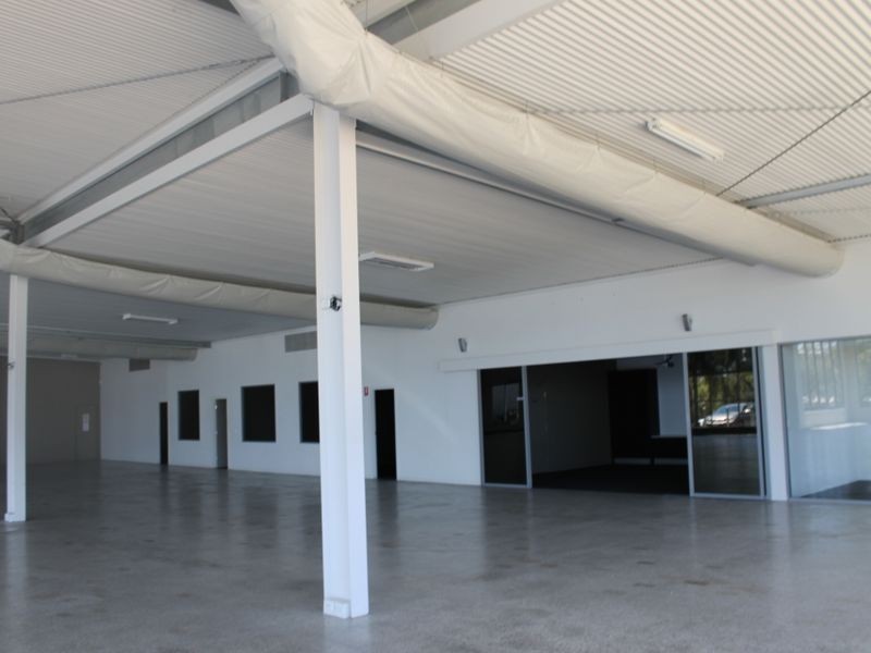 Cnr Nerang-Southport Rd and Bailey Cres, Southport QLD 4215