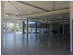 Cnr Nerang-Southport Rd and Bailey Cres, Southport QLD 4215