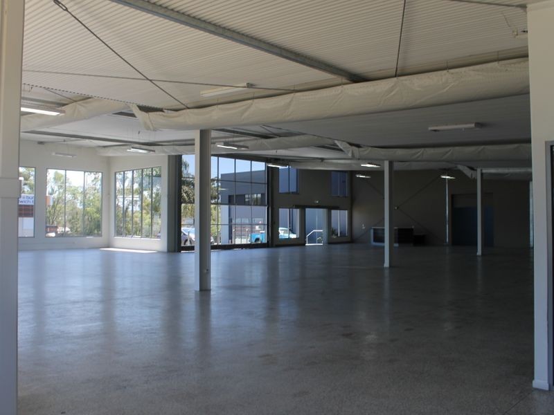 Cnr Nerang-Southport Rd and Bailey Cres, Southport QLD 4215