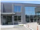 Cnr Nerang-Southport Rd and Bailey Cres, Southport QLD 4215