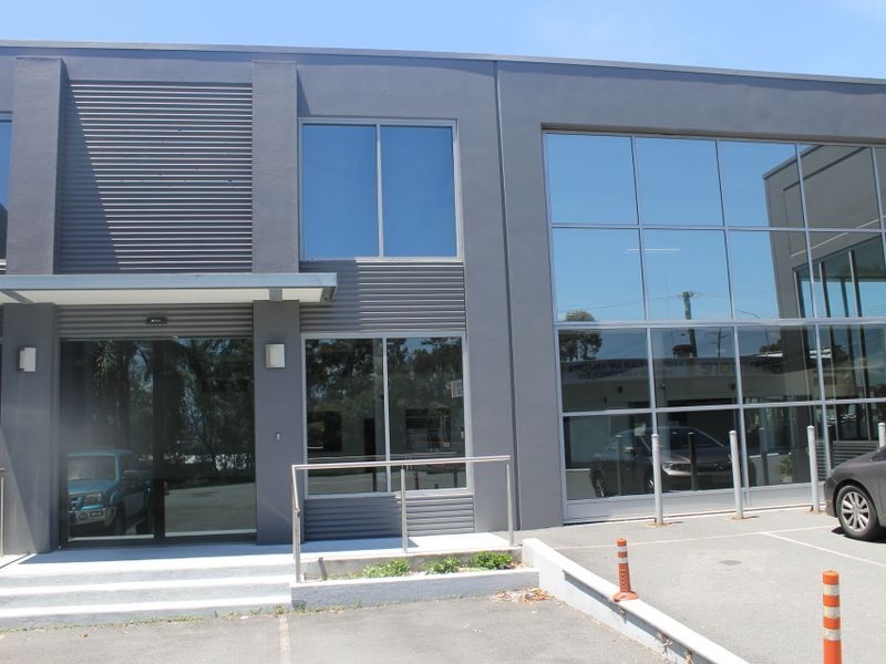 Cnr Nerang-Southport Rd and Bailey Cres, Southport QLD 4215
