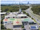 Cnr Nerang-Southport Rd and Bailey Cres, Southport QLD 4215